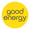 Good Energy (Legacy) icon