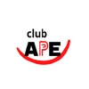 Club APE