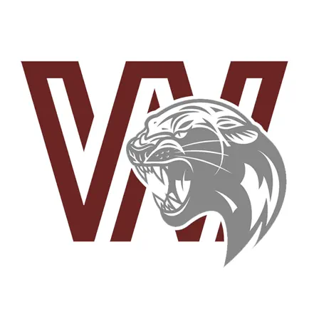 Fort Pierce Westwood Academy Cheats