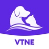 VTNE Test Prep 2024 icon