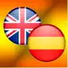 Dictionary English Spanish Eng contact information