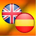 Dictionary English Spanish Eng App Contact