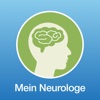 PraxisApp - Mein Neurologe