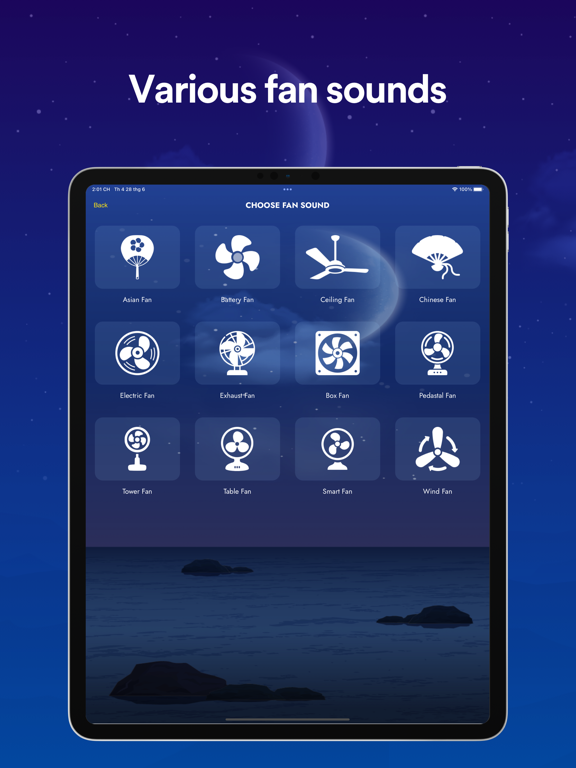 Screenshot #6 pour Snap Player Video Tube