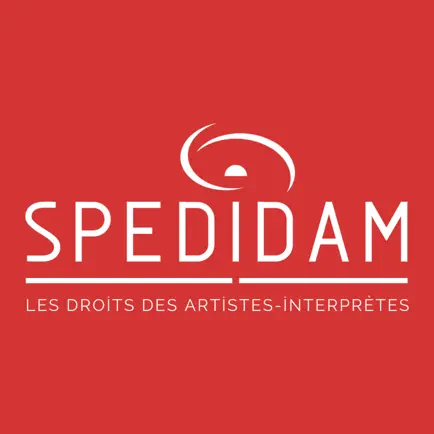 SPEDIDAM Читы