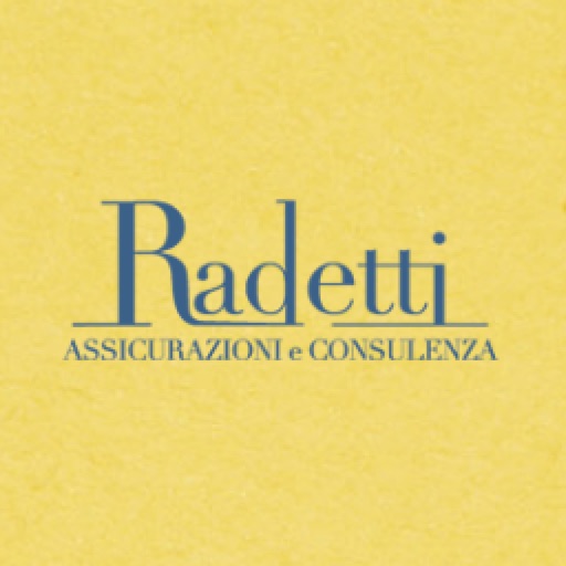 Radetti Assicurazioni