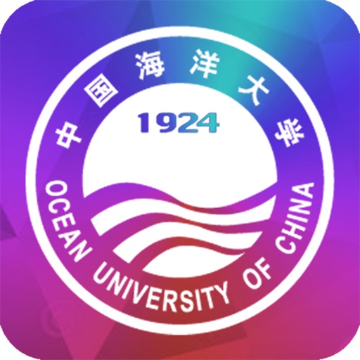 海大e卡通 icon