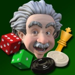 Download Board Games Selection app