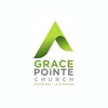 Gracepointe GPCPTC