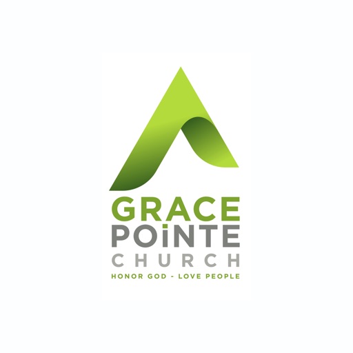 Gracepointe GPCPTC