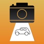 DrawingCamera app download