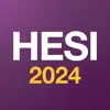 HESI A2 Practice Test 2024 App Delete
