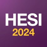 Download HESI A2 Practice Test 2024 app