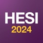 HESI A2 Practice Test 2024 app download