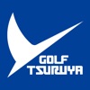 ゴルフ5 - 日本最大級のGOLF用品専門ショップ