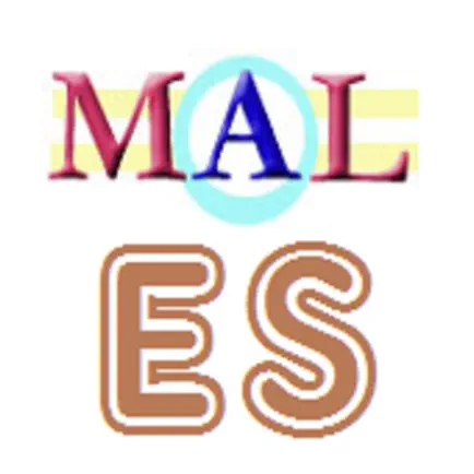 Spanish M(A)L Cheats