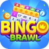 Icon Bingo Brawl-win money online