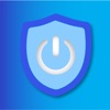 Icon Free VPN - Unlimited & fast