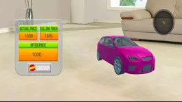 Game screenshot Luxury Car Dealer Businessman hack