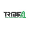 Tribe41 icon