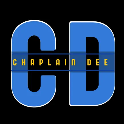 Chaplain Dee Читы