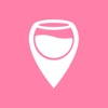 Mappy Hour icon