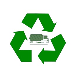 KMC Waste