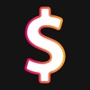 Ledger - Money, Budget Tracker icon