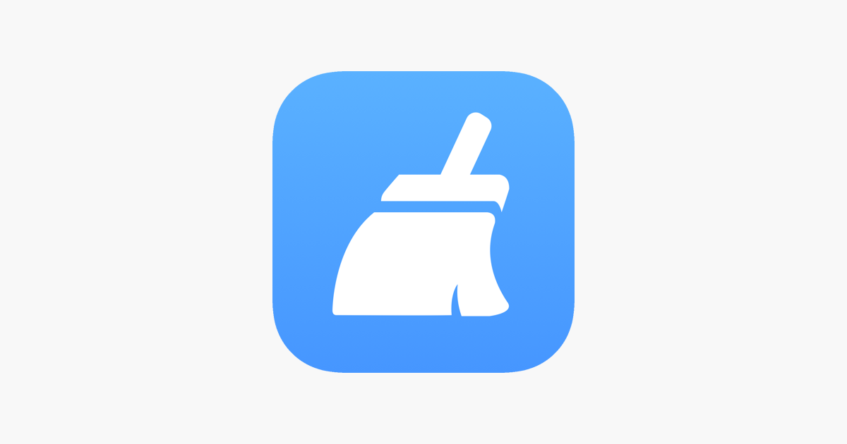iCleaner Free Up Space On The App Store icleaner-free-up-space-on-the-app-store