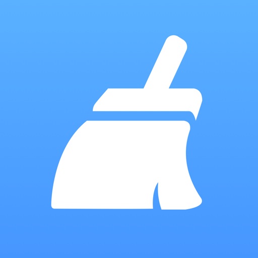 iCleaner: Free Up Space