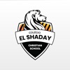 Colégio El-Shaday Agenda icon