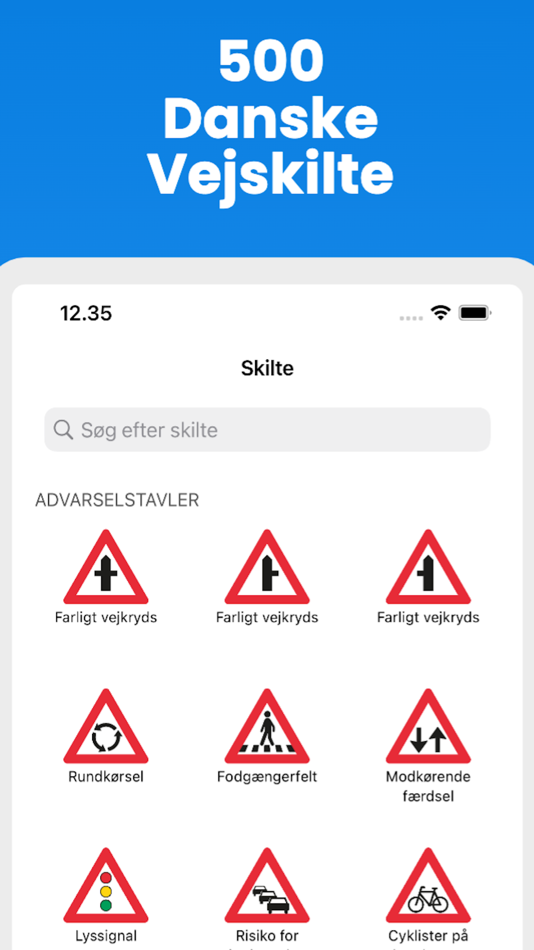 #3. Fart Takster (iOS) 由: Emil Starup