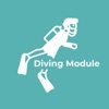 Diving Module