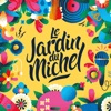 Jardin du Michel icon