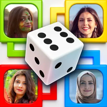 Ludo Party : Dice Board Game Cheats