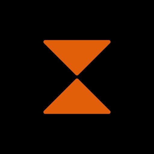 EZLogbook: Pilot Logbook