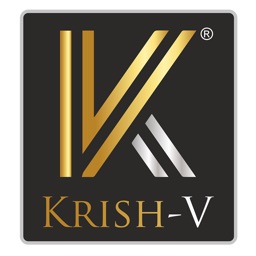 Krish-V FMS