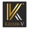 At KRISH-V, we believe in transforming the lifestyle 360 degrees of each resident through our cutting-edge technology, highly skilled workforce, thoroughbred customer-centricity and unparalleled pricing