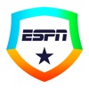 ESPN Fantasy Sports & More medium-sized icon