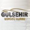 Gülşehir Sürücü Kursu