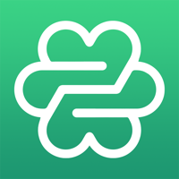 AI ChatMate-Ask Easy Assistant