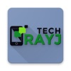 Tech Rayj icon