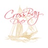 Cross Bay Diner - NY icon