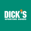 Dick's Sporting Goods - DICK’S Sporting Goods artwork