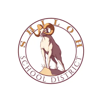 Shiloh Elementary SD Читы