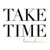 Take Time London icon