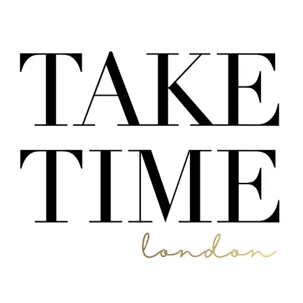 Take Time London Читы
