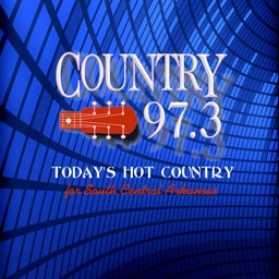 Country 97.3 FM