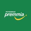 Petrobras Premmia - PARAGUAY ENERGY OPERACIONES Y LOGISTICA SRL