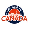 GEC - Good Evening Canada